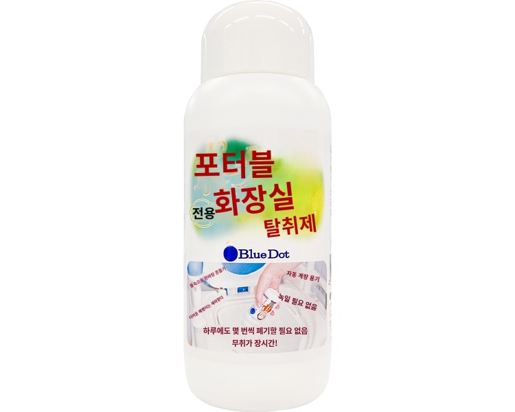 상품이미지 2