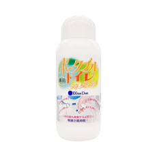 블루닷 탈취제