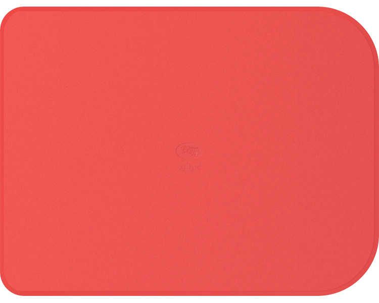 아론카세 욕실 미끄럼방지 매트(곰팡이방지 가공) AR 소 사이즈