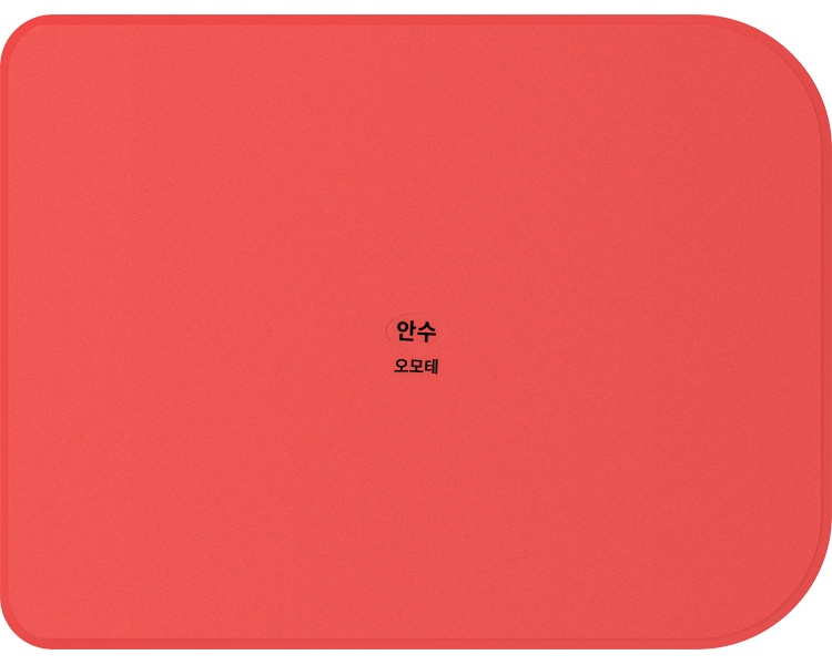 상품이미지 2