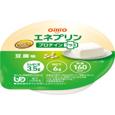 에네푸린 프로틴플러스 두부맛