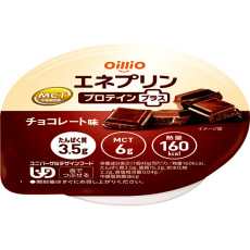 에네푸린 프로틴플러스 초콜릿맛