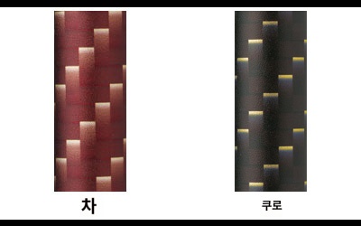상품이미지 3