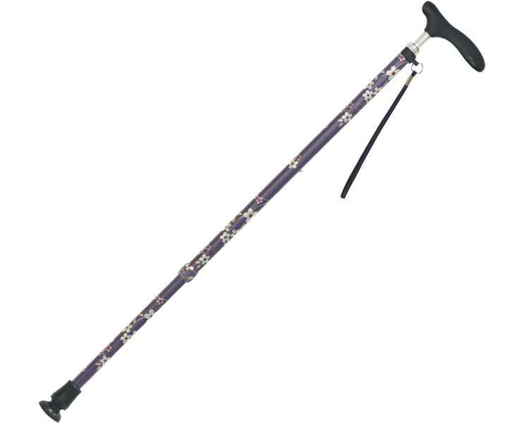 카이엔타이 일본무늬Ⅰ항균그립 CMS-11 네이비