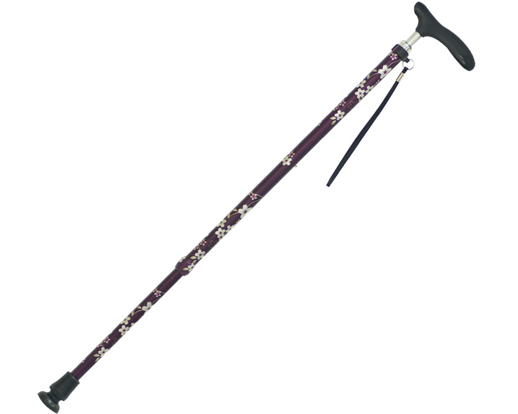 카이엔타이 일본무늬Ⅰ 항균그립 CMS-11 엔지