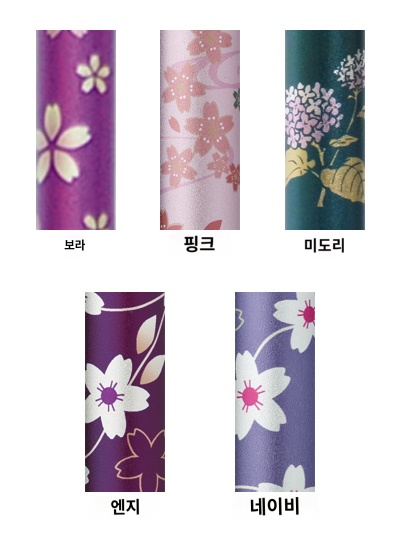 상품이미지 3