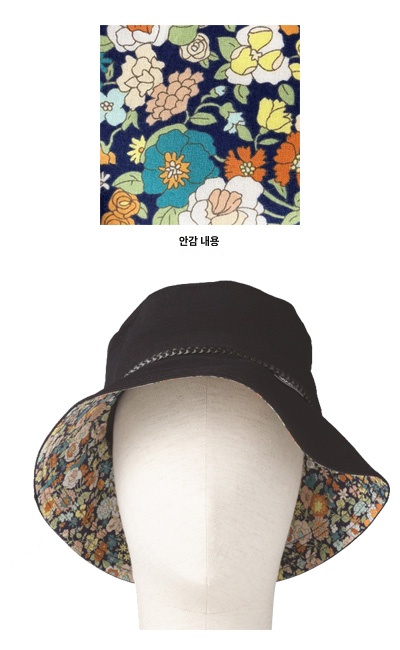 상품이미지 3