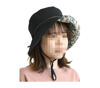 상품이미지 4