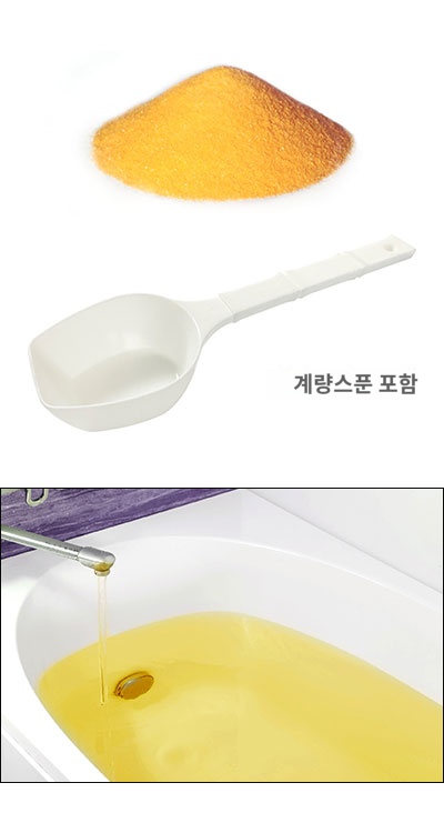 상품이미지 3