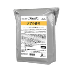 밀크올리고당 건강한 락툴로스 시럽