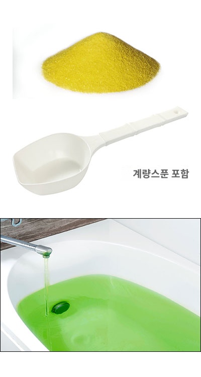 상품이미지 3
