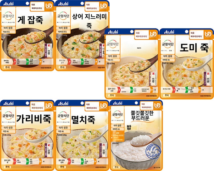 상품이미지 2