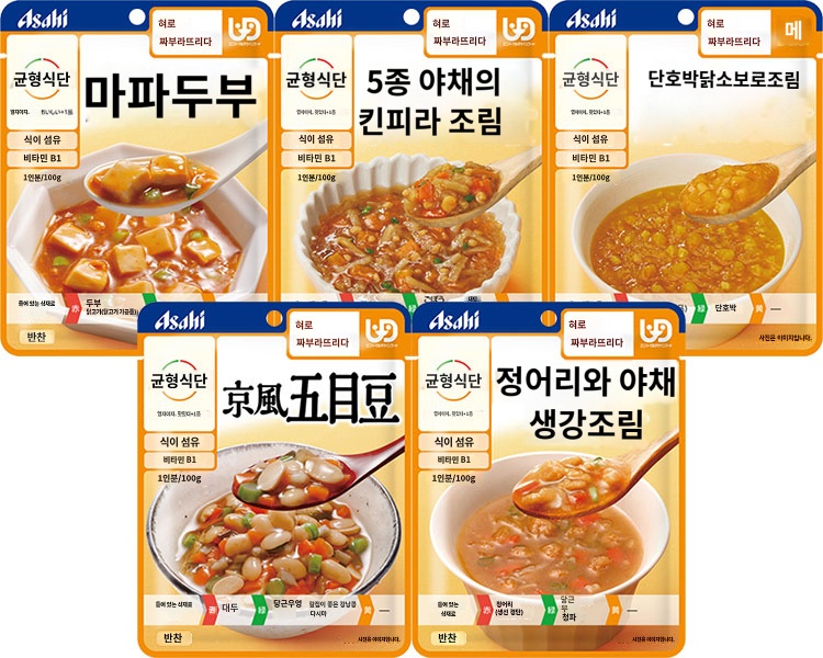 상품이미지 2