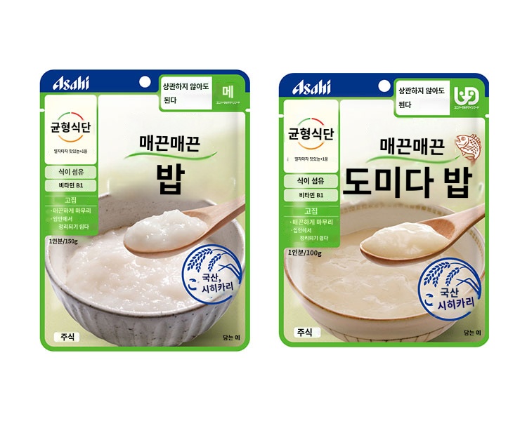 상품이미지 2