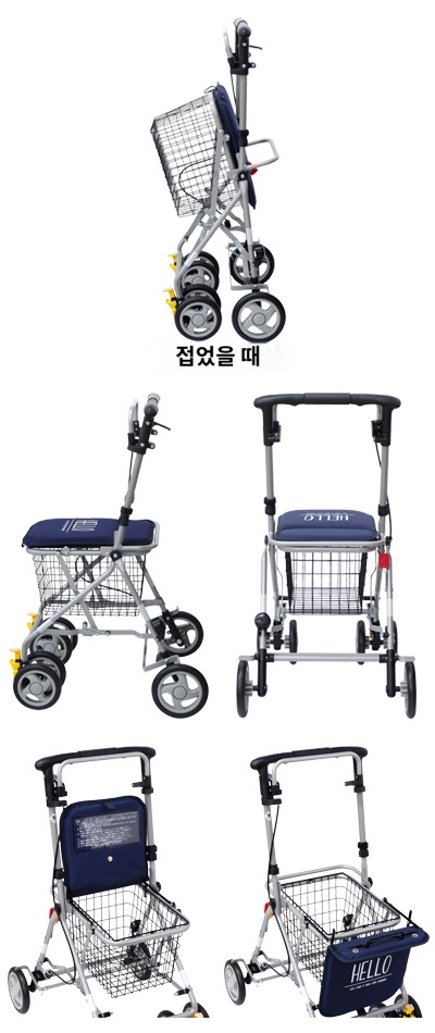 상품이미지 3