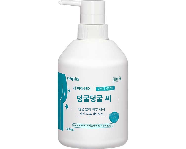 상품이미지 2