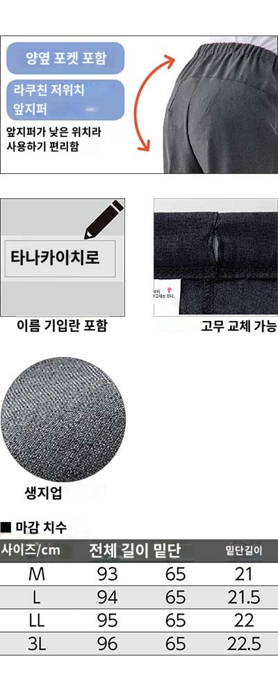 상품이미지 3