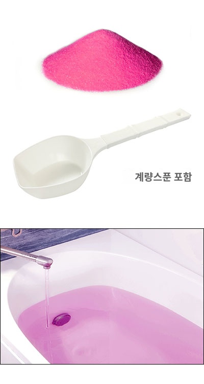 상품이미지 3