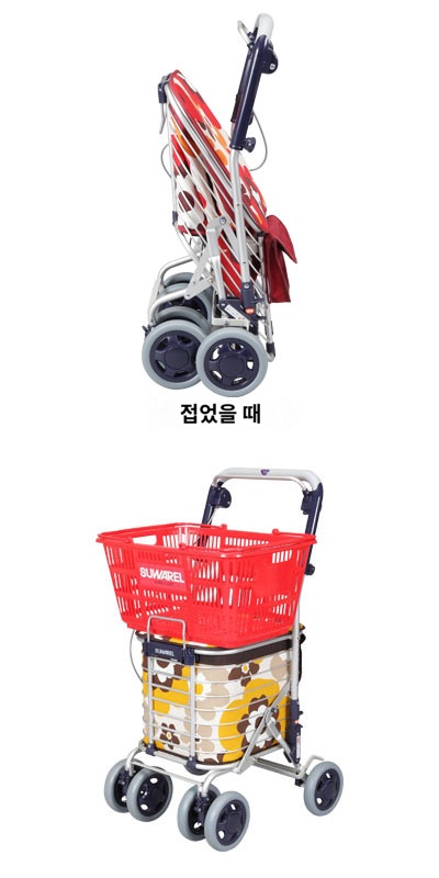 상품이미지 3
