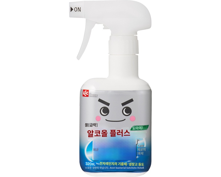 상품이미지 2