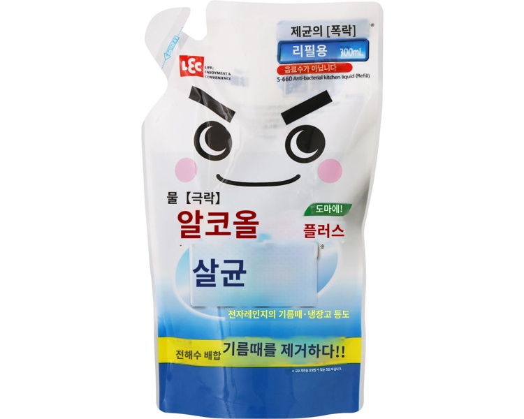상품이미지 2