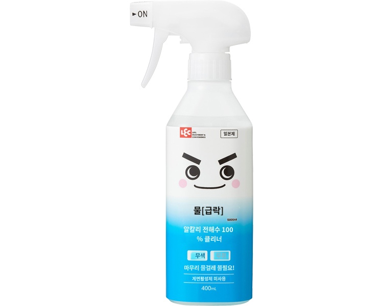 상품이미지 2