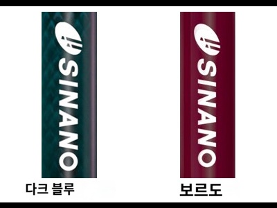 상품이미지 3