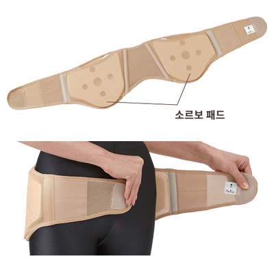 상품이미지 3