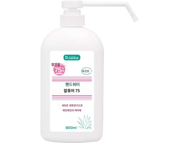상품이미지 2