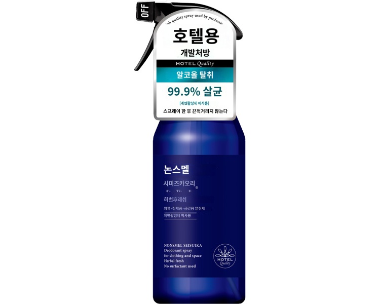 상품이미지 2