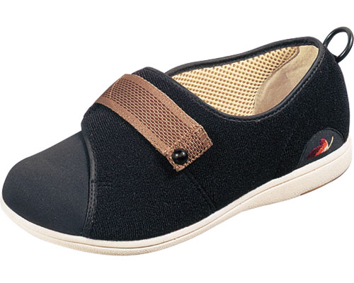 파스텔 405 남녀공용 22.0cm 블랙 A