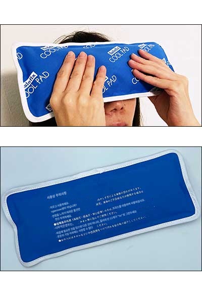 상품이미지 3
