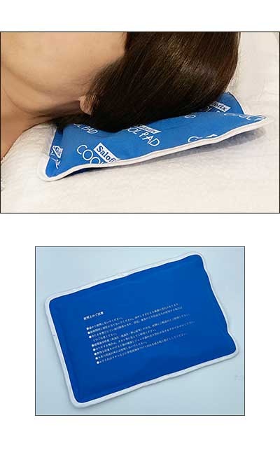 상품이미지 3