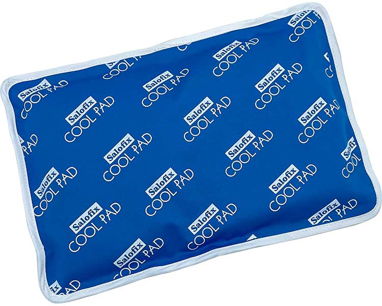사로픽스 쿨 패드 F20458 L