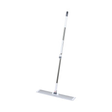 마이크로화이버 경량 걸레