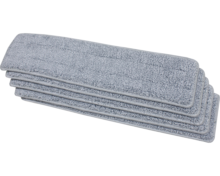 EM-60 전용 예비 걸레 EM-60-S 60cm 5매입