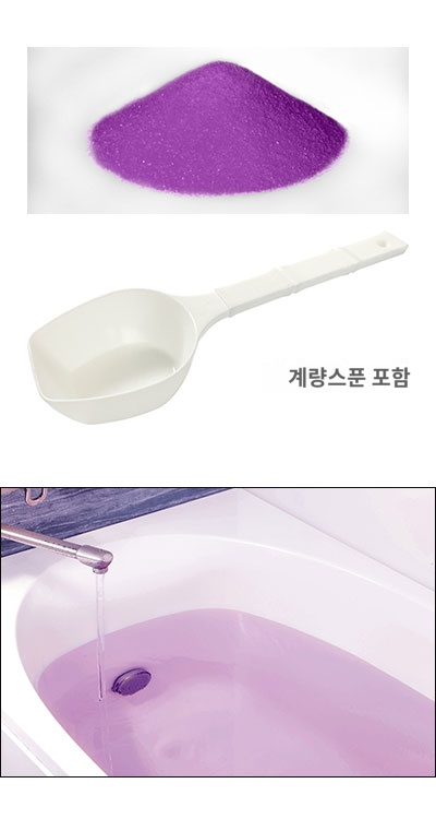 상품이미지 3