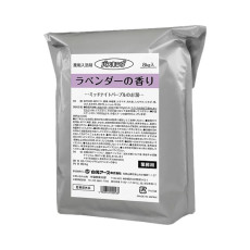 밀크올리고당 건강한 락툴로스 시럽