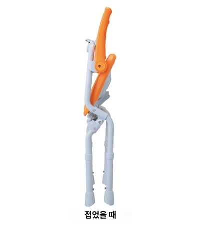 상품이미지 3
