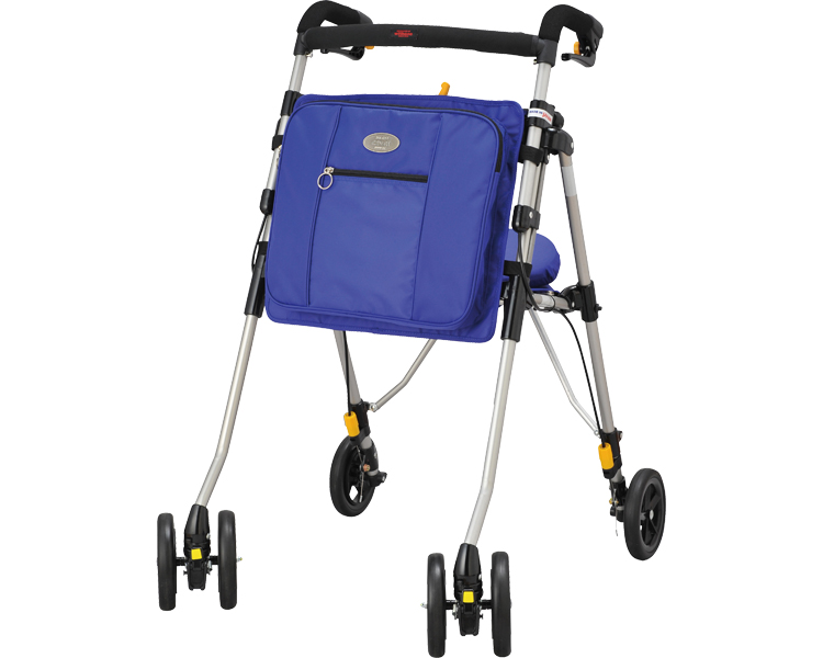 헬시원 보행차 캔시트 누보 REV