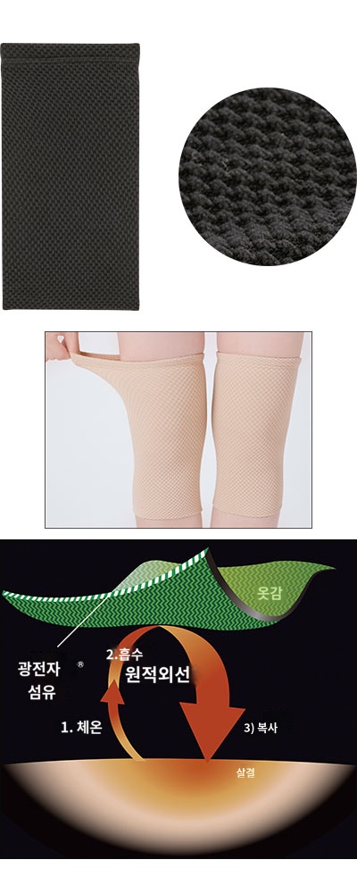 상품이미지 3