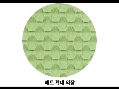 상품이미지 4