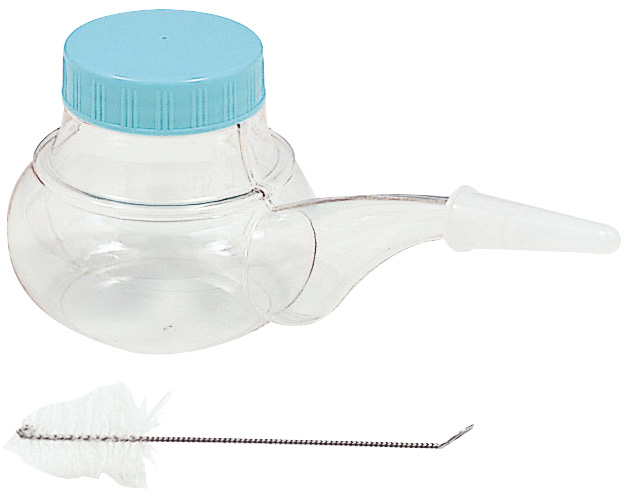 다케토라 흡입 컵 90020 150cc