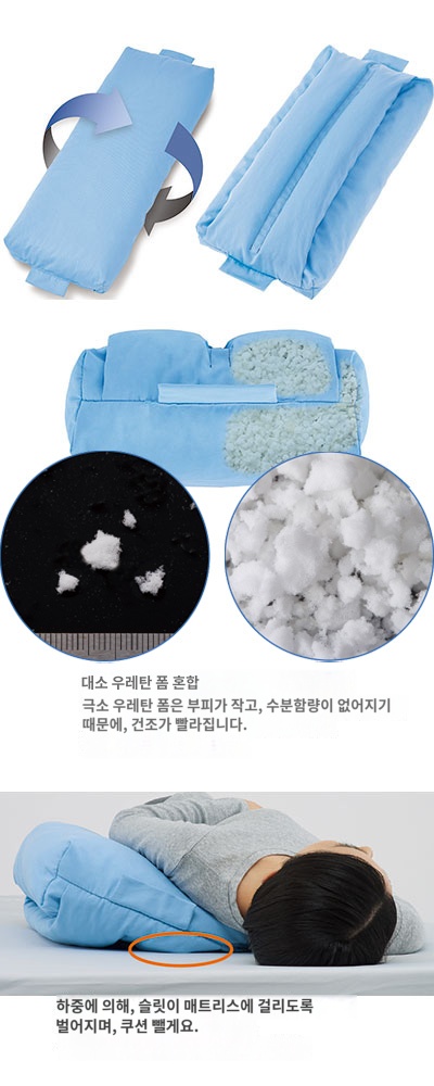 상품이미지 3