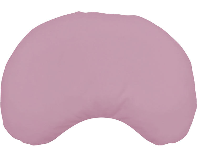 파인큐브 소라마메 쿠션 KG1492000 퍼플