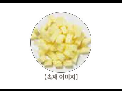 상품이미지 3