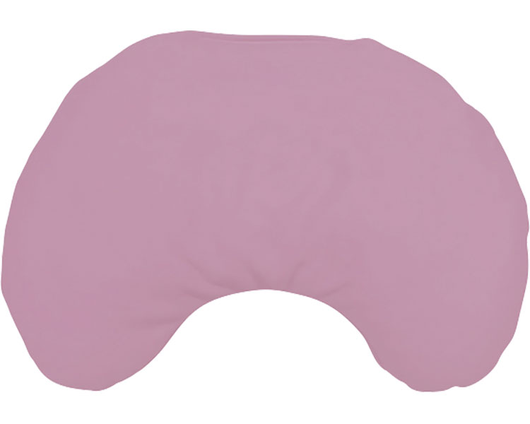 파인큐브 코마메 쿠션 KG1493000 퍼플