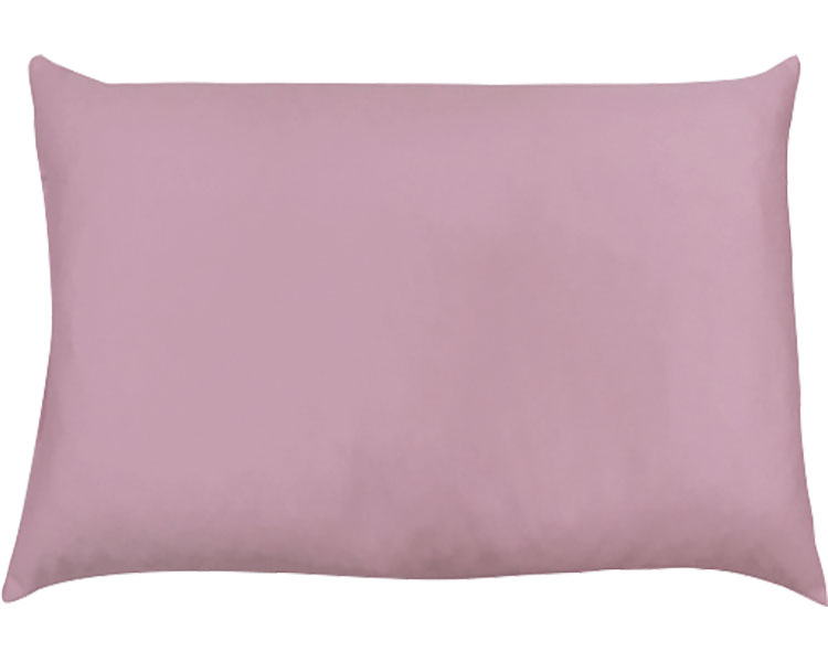 파인큐브 쿠션 사각형 대형 KG1494000 퍼플