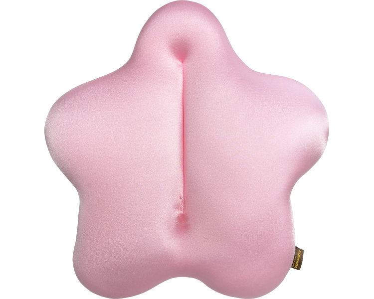 큐비즈 큐큐 스탠다드 체리