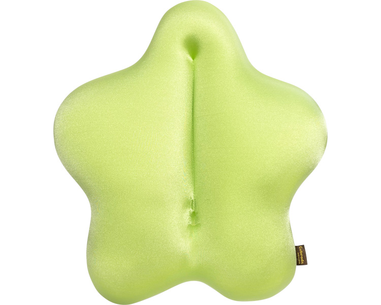 큐비즈 큐큐 스탠다드 청포도